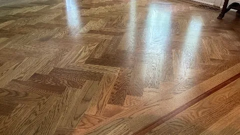 Flooring Miracle Inc. photo 1