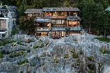 Capilano Builders Ltd photo 3
