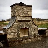 Mv Masonry