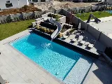 SLC Pool Service photo 3