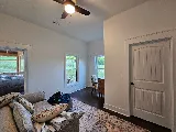 Visga Custom Painting LLC photo 3
