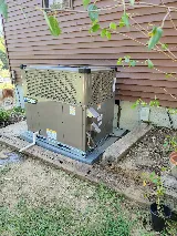 True Blue Heating & Cooling photo 2