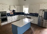 Phase 2 Contracting photo 4