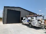 Afford-a-door