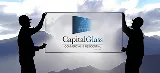 Capital Glass photo 2