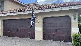 Certified Garage Door Repair Tampa