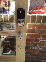 Area Safe & Lock Service photo 3