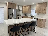 Armando Gonzalez Remodeling Inc. photo 4