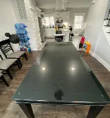 Mac Glass LLC photo 2
