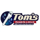 Tom's Plumbing and Drain Service, LLC photo 3