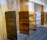 Anderson Flooring, Inc. photo 6