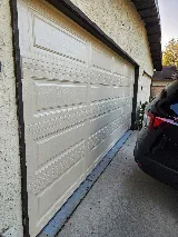 Ventura Garage Door Doc Inc photo 7