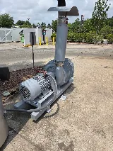 American Electric And Plumbing photo 2