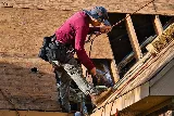 My Town Roofing photo 5