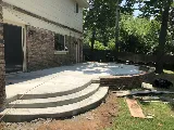 Alex's Construction Co, Llc