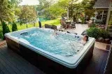 Lee Joseph Inc. Swim Pool & Spa Supply photo 7