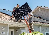 American Roofing & Solar photo 3