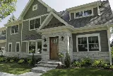 Elite Exteriors