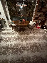 Yates Flooring Center photo 5