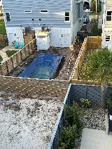 Prestige Pools of Wilmington, NC photo 4