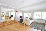 Brennan Heikes Professional Painting LLC photo 7