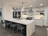 Dicicco Builders photo 8