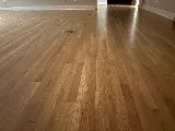 Mid South Flooring LLC