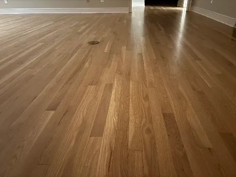 Mid South Flooring LLC photo 1