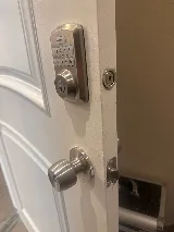Onsite Locksmith photo 6