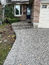 Pro Concrete and Paving Ltd photo 2