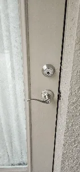 Y-S Locks & Keys photo 3