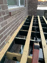 HR Blvd Construction & Concrete photo 5