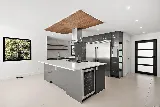 Peak Electrical Contracting LTD
