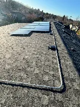 Infinity Solar USA photo 6
