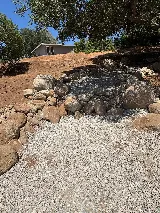 Houston's Landscaping photo 4