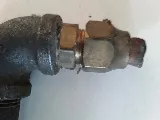 ProGas North Shore Ltd. photo 7