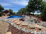 ACT Custom Pools photo 2