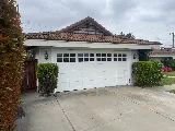 CityScape Garage Doors photo 2