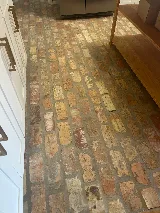 Domingue Masonry photo 3