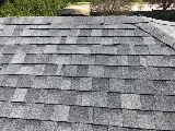 Shockwave Roofing photo 3