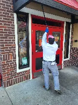 Big Time Pest Control photo 7