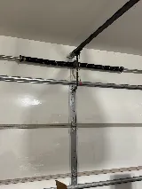 Dynasty Overhead Door Tulsa photo 2