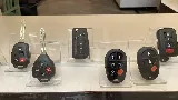 Magic Key Express