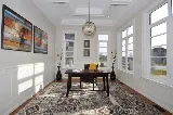 Bloomfield Homes photo 2