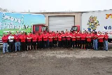 Firefighting's Finest Moving & Storage photo 8