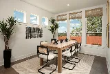 Coventry Homes - Sauls Ranch East photo 4