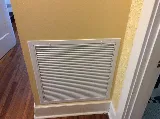 REM Air Conditioning of Tampa photo 8
