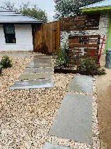 G’s Landscaping & More photo 6