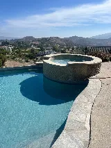 Alan Smith Pool Plastering & Remodeling photo 5