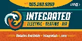 Integrated Heat and Air photo 6
